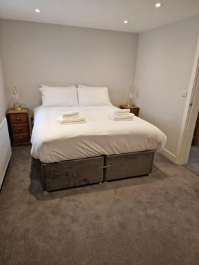Town Center Duplex 6
